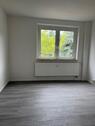 Foto - 3 Zimmer Etagenwohnung zur Miete in Blankenhain