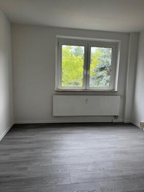 Foto - 3 Zimmer Etagenwohnung zur Miete in Blankenhain