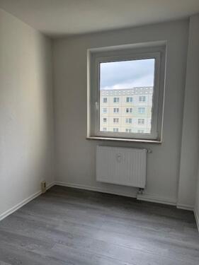 Foto - 3 Zimmer Etagenwohnung in Blankenhain