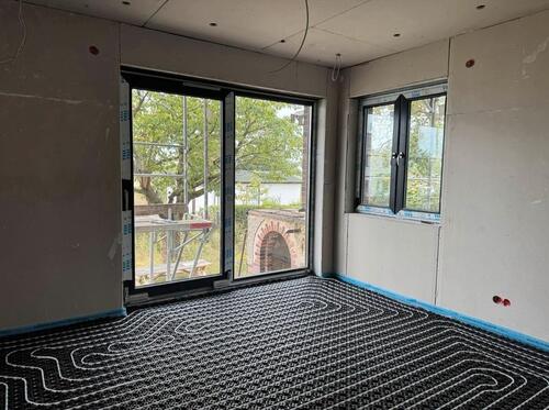 Foto - Einfamilienhaus in Blankenfelde-Mahlow zum Kaufen