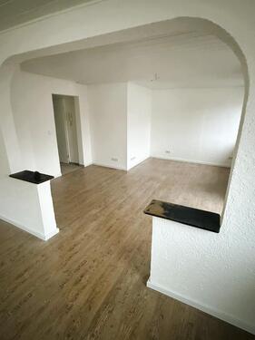 Foto - 3 Zimmer Etagenwohnung zur Miete in Steinwenden