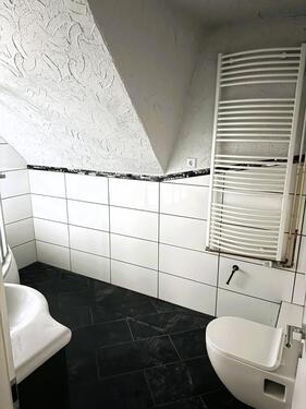 Foto - 3 Zimmer Etagenwohnung in Steinwenden