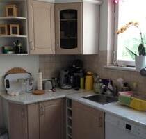 2 Room Apartment Ideal for Singles, Couples or Shared Living - Berlin Tempelhof-Schöneberg