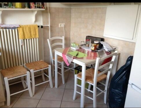 Foto - 2 Zimmer Etagenwohnung zum Kaufen in Berlin