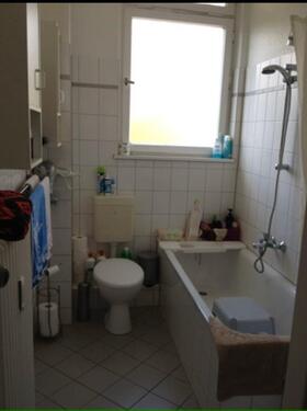 Foto - Etagenwohnung in Berlin zum Kaufen