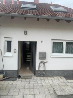 Foto - Gemütliches Reihenendhaus in ruhiger Sackgassenlage