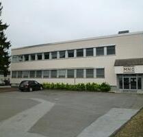 Helle, Freundliche Büroflächen zu vermieten mit Flexible Grundrisse in 59755 Arnsberg-Neheim