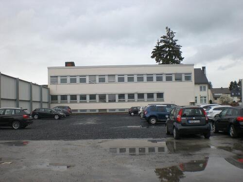 Foto - andere zur Miete in Arnsberg