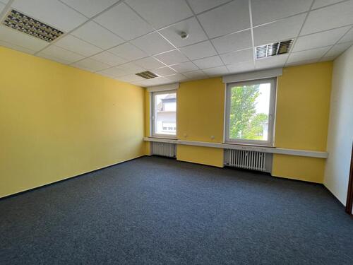 Foto - andere in Arnsberg zur Miete