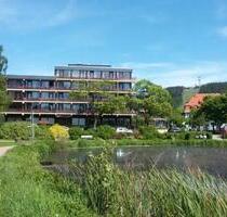 1 Zimmer Wohnung im Harz Hahnenklee inkl. Tiergarage Platz - Goslar OS Hahnenklee-Bockswiese