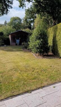 Foto - 4 Zimmer Einfamilienhaus in Stapelfeld