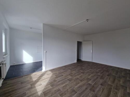 Foto - 1 Zimmer Etagenwohnung in Leipzig