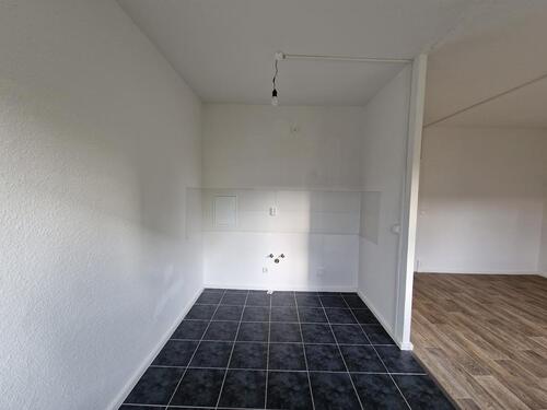 Foto - Etagenwohnung in Leipzig zur Miete