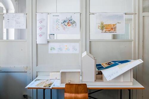 Foto - andere in Karlsruhe