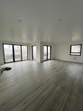 Foto - Exklusiver Neubau, 10 Wohnungen in Netphen, Nähe Siegen