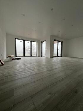 Foto - 2 Zimmer Etagenwohnung zur Miete in Netphen