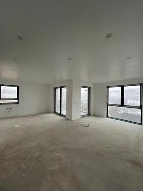 Foto - 2 Zimmer Etagenwohnung in Netphen