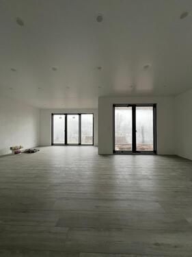 Foto - Etagenwohnung in Netphen zur Miete