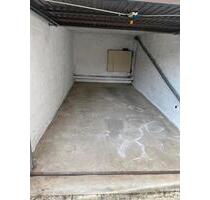 Garage günstig mieten! - 50,00&nbsp;EUR Miete, in Dassel (PLZ: 37586)