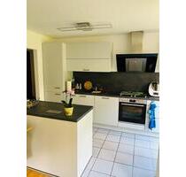 Moderne 2 Zimmer Wohnung - 275.000,00&nbsp;EUR Kaufpreis, ca.&nbsp; 60,00&nbsp;m&sup2; in Ilsfeld (PLZ: 74360)