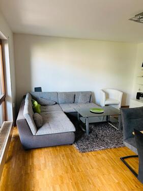 Foto - 2 Zimmer Etagenwohnung in Ilsfeld