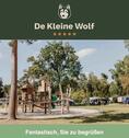 Foto - Urlaub in De kleine Wolf - 560,00&nbsp;EUR Kaltmiete,