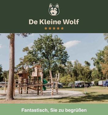 Foto - Urlaub in De kleine Wolf - 560,00&nbsp;EUR Kaltmiete,