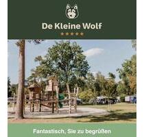 Urlaub in De kleine Wolf - 560,00&nbsp;EUR Kaltmiete, in Hessisch Oldendorf (PLZ: 31840)
