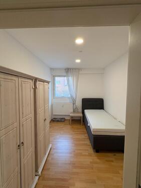 Foto - 2x Zimmer Wohnung 