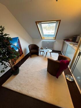 Foto - Praxisräume tageweise zu vermieten in Wehr