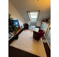 Praxisräume tageweise zu vermieten in Wehr - Rheinfelden (Baden)