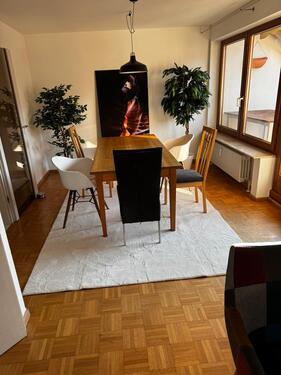 Foto - andere zur Miete in Rheinfelden (Baden)