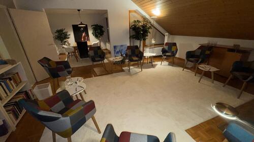 Foto - andere in Rheinfelden (Baden)