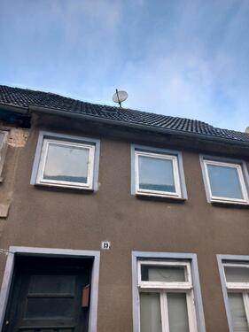 Foto - Sanierungobjekt Haus zu verkaufen