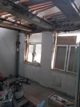 Foto - Reihenhaus in Rostock zum Kaufen