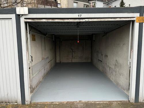 Foto - andere zur Miete in Hamm