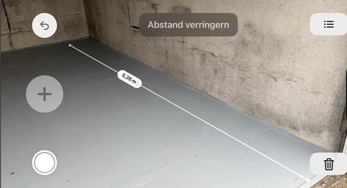 Foto - andere in Hamm zur Miete