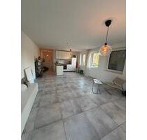 55 qm Wohnung Groß Reken - 550,00&nbsp;EUR Kaltmiete, ca.&nbsp; 55,00&nbsp;m&sup2; in Reken (PLZ: 48734)