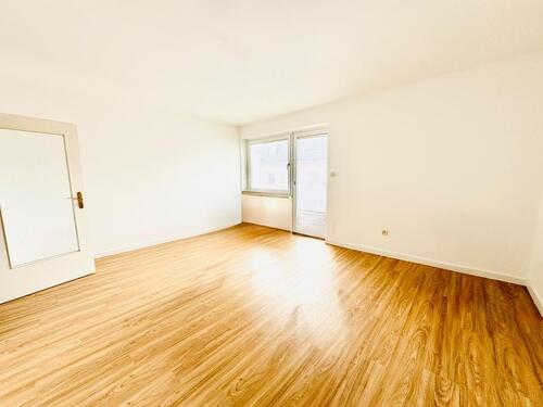 Foto - 3 Zimmer Etagenwohnung in München