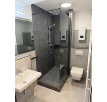 3 Zimmerwohnung mit Galerie - 1.228,00&nbsp;EUR Kaltmiete, ca.&nbsp; 105,00&nbsp;m&sup2; in Würselen (PLZ: 52146)