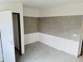 Foto - Dachgeschoßwohnung in Würselen zur Miete