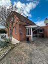 Foto - 5 Zimmer Einfamilienhaus zum Kaufen in Haselünne
