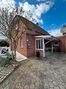 Foto - 5 Zimmer Einfamilienhaus zum Kaufen in Haselünne