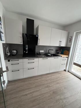 Foto - Einfamilienhaus in Haselünne zum Kaufen