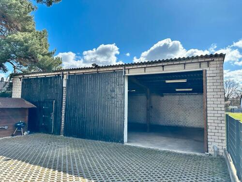 Foto - andere zur Miete in Schwabach