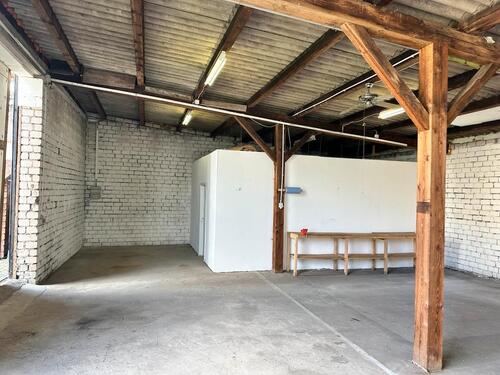 Foto - andere in Schwabach