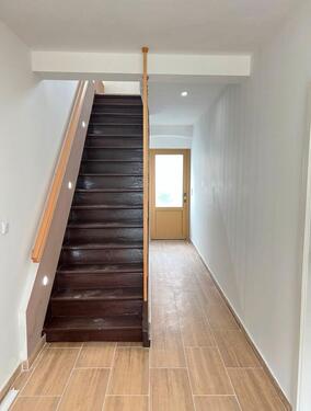 Foto - 7 Zimmer Etagenwohnung zur Miete in Eisleben (Lutherstadt)