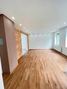 Foto - 7 Zimmer Etagenwohnung in Eisleben (Lutherstadt)