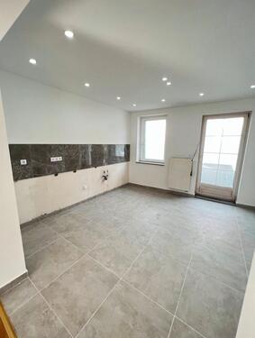 Foto - Etagenwohnung in Eisleben (Lutherstadt) zur Miete