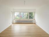 Foto - 3 Zimmer Etagenwohnung zur Miete in Bergisch Gladbach